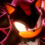 perfect_shadow