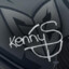 Kenny&#039;S Jr.