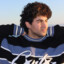 AwesomeAsim