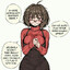 Kasen_XC