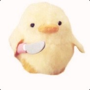 awp86 FрYKт()BЫЙ