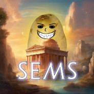 Sems - steam id 76561198809833357