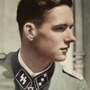 Hauptsturmführer