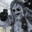 JTHAKILLA avatar