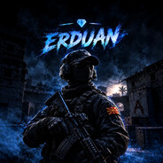 EDDo--'s avatar