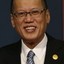 Noynoy Aquino