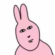 剪秋本宫头好痛