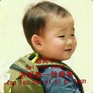 894540467