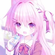 爱吃香格里拉的烤串