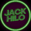 Jackhilo