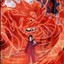榊原祈る