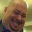 paul