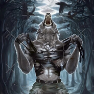 The BEAST