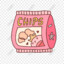 Chipson