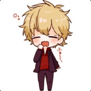 看到R奈奈标一下