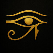 El7anafy