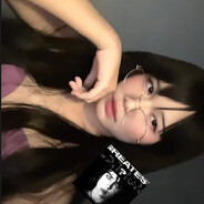 MyKii