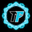 TF_TOASTY
