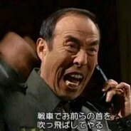 张泰玩载人航天