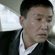 汉东省省委李达康