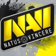 s1mple's avatar