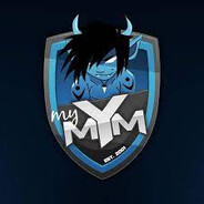 chcialbym cos bardziej magiczneg - steam id 76561198841345684