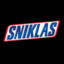 sniklas