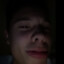 ilija
