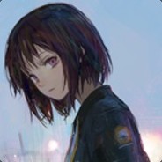 liwen930723