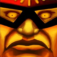 Player Avatar