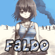 Faldo
