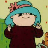 Guden21's Steam avatar