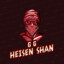 ♦Heisen♦Shan