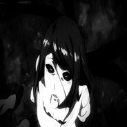 Avatar of lucrhinlifestyle