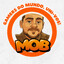 Mob ☭