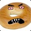 MustyBagel