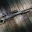 Bullet