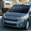 citroen berlingo b9 dizelek