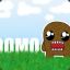 Silent Domo