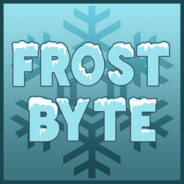 Frostbyte