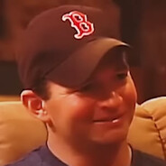 ⫍ ⃢ ⫎⫍ ⃢ ⫎