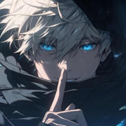 翻斗花园第一突破手