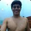 Gauss