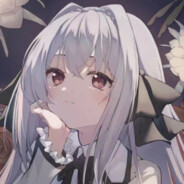 梦想是成为猎龙高手