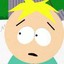 Butters