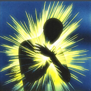 多看眼就会爆炸