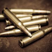 djaxpert - steam id 76561197971673585