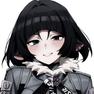 𝐈𝚃𝚂 𝖐𝖎𝖞𝖚