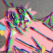 ギターと孤独と蒼い惑星