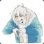 Hiken